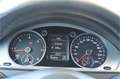 Volkswagen Passat Variant 1.6 TDI BlueMotion Executive Edition Navi | PDC V+ Brun - thumbnail 10