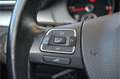 Volkswagen Passat Variant 1.6 TDI BlueMotion Executive Edition Navi | PDC V+ Braun - thumbnail 20