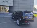 Land Rover Discovery Sport D165 S Schwarz - thumbnail 6