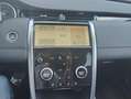 Land Rover Discovery Sport D165 S Schwarz - thumbnail 10