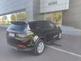Land Rover Discovery Sport D165 S Schwarz - thumbnail 4