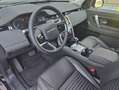 Land Rover Discovery Sport D165 S Schwarz - thumbnail 7