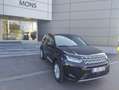 Land Rover Discovery Sport D165 S Schwarz - thumbnail 3