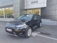 Land Rover Discovery Sport D165 S Zwart - thumbnail 1