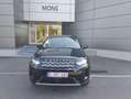 Land Rover Discovery Sport D165 S Schwarz - thumbnail 2