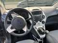 Ford Ka/Ka+ Ka 1.2  airco pdc - thumbnail 7