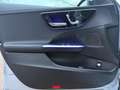 Mercedes-Benz C 220 d T AMG+NIGHT+PANO+AHK+DISTRONIC+KAMERA Silber - thumbnail 5