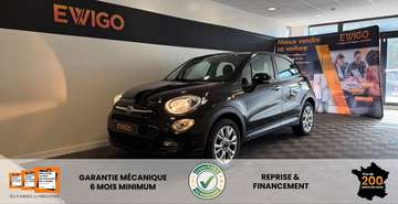 1.4 MULTIAIR POPSTAR 140ch 4X2