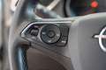 Opel Grandland X 1.2 Turbo 130PK Business Executive | Trekhaak | Ca Wit - thumbnail 24