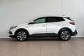 Opel Grandland X 1.2 Turbo 130PK Business Executive | Trekhaak | Ca Wit - thumbnail 5