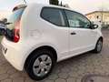 Volkswagen up! take up  Klima|4Season| Weiß - thumbnail 5