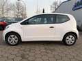 Volkswagen up! take up  Klima|4Season| Weiß - thumbnail 8