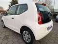 Volkswagen up! take up  Klima|4Season| Weiß - thumbnail 7