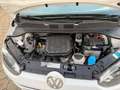 Volkswagen up! take up  Klima|4Season| Weiß - thumbnail 17