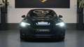 Audi A5 Sportback 35 TFSI 3x S-Line Black Optik AUTOMAAT-A Noir - thumbnail 2