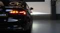 Audi A5 Sportback 35 TFSI 3x S-Line Black Optik AUTOMAAT-A Noir - thumbnail 39