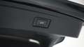 Audi A5 Sportback 35 TFSI 3x S-Line Black Optik AUTOMAAT-A Noir - thumbnail 37