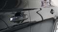 Audi A5 Sportback 35 TFSI 3x S-Line Black Optik AUTOMAAT-A Noir - thumbnail 36