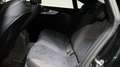 Audi A5 Sportback 35 TFSI 3x S-Line Black Optik AUTOMAAT-A Noir - thumbnail 35