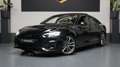Audi A5 Sportback 35 TFSI 3x S-Line Black Optik AUTOMAAT-A Noir - thumbnail 1