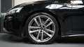 Audi A5 Sportback 35 TFSI 3x S-Line Black Optik AUTOMAAT-A Noir - thumbnail 9