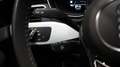 Audi A5 Sportback 35 TFSI 3x S-Line Black Optik AUTOMAAT-A Noir - thumbnail 18