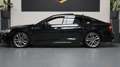 Audi A5 Sportback 35 TFSI 3x S-Line Black Optik AUTOMAAT-A Noir - thumbnail 8
