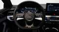 Audi A5 Sportback 35 TFSI 3x S-Line Black Optik AUTOMAAT-A Noir - thumbnail 17