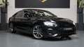 Audi A5 Sportback 35 TFSI 3x S-Line Black Optik AUTOMAAT-A Noir - thumbnail 3