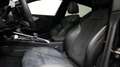 Audi A5 Sportback 35 TFSI 3x S-Line Black Optik AUTOMAAT-A Noir - thumbnail 13