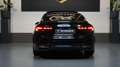 Audi A5 Sportback 35 TFSI 3x S-Line Black Optik AUTOMAAT-A Noir - thumbnail 6