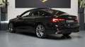 Audi A5 Sportback 35 TFSI 3x S-Line Black Optik AUTOMAAT-A Noir - thumbnail 7