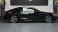 Audi A5 Sportback 35 TFSI 3x S-Line Black Optik AUTOMAAT-A Noir - thumbnail 4