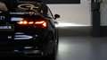 Audi A5 Sportback 35 TFSI 3x S-Line Black Optik AUTOMAAT-A Noir - thumbnail 38