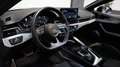 Audi A5 Sportback 35 TFSI 3x S-Line Black Optik AUTOMAAT-A Noir - thumbnail 16
