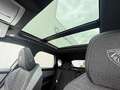 Peugeot 3008 3008 Hybrid 145 e-DCS6 GT, Pano, 8 J Garantie Weiß - thumbnail 15