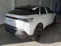 Peugeot 3008 3008 Hybrid 145 e-DCS6 GT, Pano, 8 Jahre Garantie Weiß - thumbnail 3