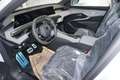 Peugeot 3008 3008 Hybrid 145 e-DCS6 GT, Pano, 8 Jahre Garantie Weiß - thumbnail 2