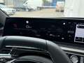 Peugeot 3008 3008 Hybrid 145 e-DCS6 GT, Pano, 8 J Garantie Weiß - thumbnail 10