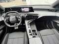Peugeot 3008 3008 Hybrid 145 e-DCS6 GT, Pano, 8 J Garantie Weiß - thumbnail 8