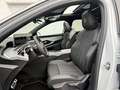 Peugeot 3008 3008 Hybrid 145 e-DCS6 GT, Pano, 8 J Garantie Weiß - thumbnail 5