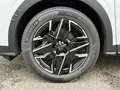 Peugeot 3008 3008 Hybrid 145 e-DCS6 GT, Pano, 8 J Garantie Weiß - thumbnail 20