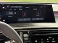 Peugeot 3008 3008 Hybrid 145 e-DCS6 GT, Pano, 8 J Garantie Weiß - thumbnail 12