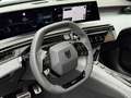 Peugeot 3008 3008 Hybrid 145 e-DCS6 GT, Pano, 8 J Garantie Weiß - thumbnail 4