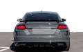 Audi TT 45 COMPETITION S LINE S-LINE BLACK QUATTRO 20" Grigio - thumbnail 14