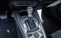 Audi TT 45 COMPETITION S LINE S-LINE BLACK QUATTRO 20" Grigio - thumbnail 10