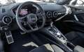 Audi TT 45 COMPETITION S LINE S-LINE BLACK QUATTRO 20" Gris - thumbnail 9
