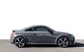 Audi TT 45 COMPETITION S LINE S-LINE BLACK QUATTRO 20" Gris - thumbnail 7