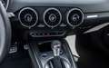 Audi TT 45 COMPETITION S LINE S-LINE BLACK QUATTRO 20" Grigio - thumbnail 8