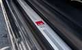 Audi TT 45 COMPETITION S LINE S-LINE BLACK QUATTRO 20" Grijs - thumbnail 12